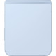 Samsung Galaxy Flip6 12/512GB Blue (SM-F741BLBH)