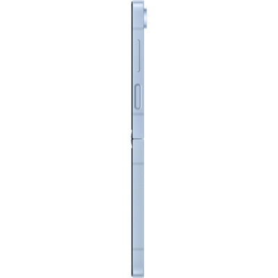 Samsung Galaxy Flip6 12/512GB Blue (SM-F741BLBH)