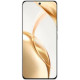 Honor 200 Pro 12/512GB Ocean Cyan