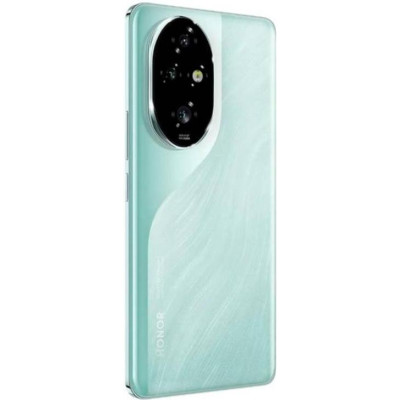 Honor 200 Pro 12/512GB Ocean Cyan
