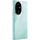 Honor 200 Pro 12/512GB Ocean Cyan