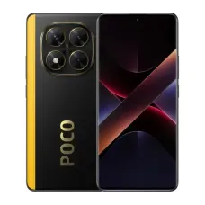 Xiaomi Poco X7 12/512GB Black
