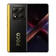 Xiaomi Poco X7 12/512GB Black