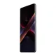 Xiaomi Poco X7 12/512GB Black