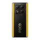 Xiaomi Poco X7 12/512GB Black