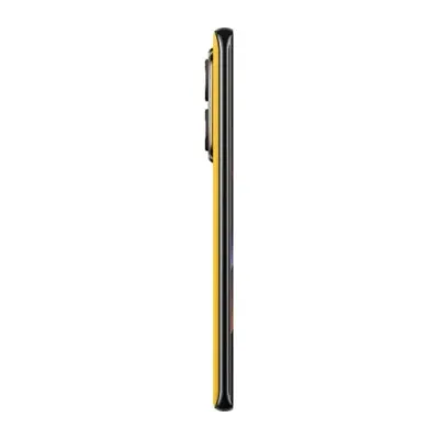 Xiaomi Poco X7 12/512GB Black