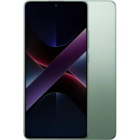POCO X7 Pro 8/256GB Green