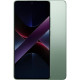 POCO X7 Pro 8/256GB Green