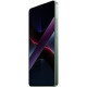 POCO X7 Pro 8/256GB Green