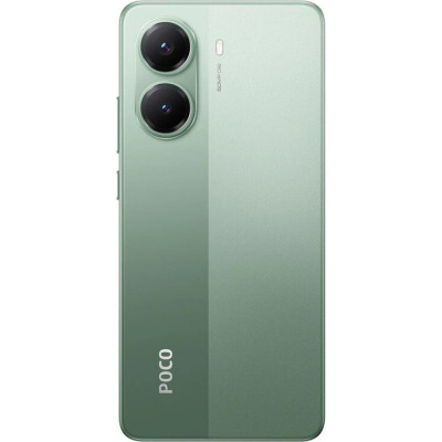 POCO X7 Pro 8/256GB Green