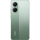 POCO X7 Pro 8/256GB Green