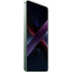 POCO X7 Pro 8/256GB Green