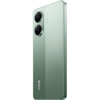 POCO X7 Pro 8/256GB Green