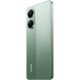 POCO X7 Pro 8/256GB Green