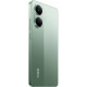 POCO X7 Pro 8/256GB Green