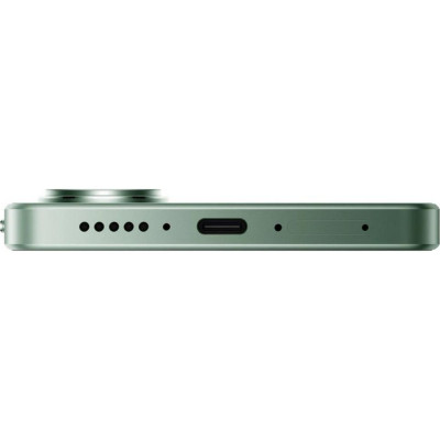 POCO X7 Pro 8/256GB Green