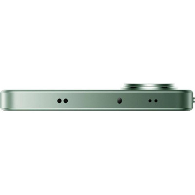 POCO X7 Pro 8/256GB Green