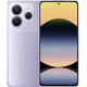 Xiaomi Redmi Note 14 5G 6/128GB Lavender Purple