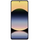 Xiaomi Redmi Note 14 5G 6/128GB Lavender Purple