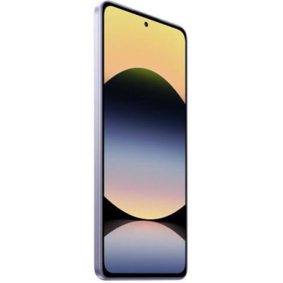 Xiaomi Redmi Note 14 5G 6/128GB Lavender Purple