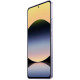 Xiaomi Redmi Note 14 5G 6/128GB Lavender Purple