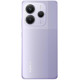 Xiaomi Redmi Note 14 5G 6/128GB Lavender Purple