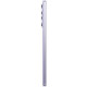 Xiaomi Redmi Note 14 5G 6/128GB Lavender Purple