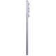 Xiaomi Redmi Note 14 5G 6/128GB Lavender Purple