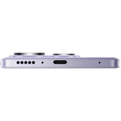 Xiaomi Redmi Note 14 5G 6/128GB Lavender Purple