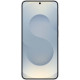 Samsung Galaxy S25 12/256GB Silver Shadow (SM-S931BZSG)
