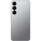 Samsung Galaxy S25 12/256GB Silver Shadow (SM-S931BZSG)