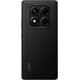Xiaomi Redmi Note 14 Pro 8/256GB Midnight Black (with adapter)