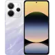 Xiaomi Redmi Note 14 6/128GB Mist Purple (with adapter)