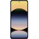 Xiaomi Redmi Note 14 6/128GB Mist Purple (with adapter)