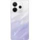 Xiaomi Redmi Note 14 6/128GB Mist Purple (with adapter)