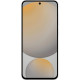Samsung Galaxy S24 FE 8/512GB Marble Gray (SM-S721BZAH)