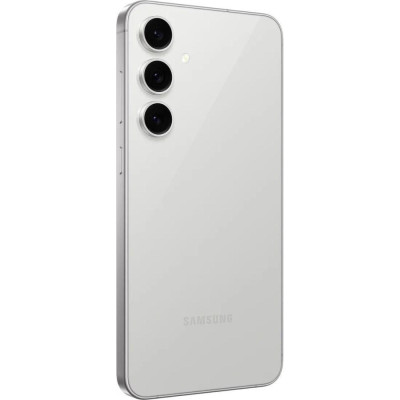 Samsung Galaxy S24 FE 8/512GB Marble Gray (SM-S721BZAH)