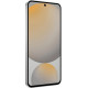Samsung Galaxy S24 FE 8/512GB Marble Gray (SM-S721BZAH)