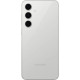Samsung Galaxy S24 FE 8/512GB Marble Gray (SM-S721BZAH)