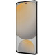 Samsung Galaxy S24 FE 8/512GB Marble Gray (SM-S721BZAH)