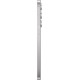 Samsung Galaxy S24 FE 8/512GB Marble Gray (SM-S721BZAH)