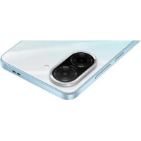 Xiaomi Redmi A5 3/64GB Ocean Blue