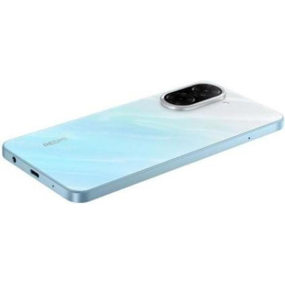 Xiaomi Redmi A5 3/64GB Ocean Blue