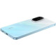 Xiaomi Redmi A5 3/64GB Ocean Blue