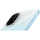 Xiaomi Redmi A5 3/64GB Ocean Blue