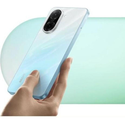 Xiaomi Redmi A5 3/64GB Ocean Blue