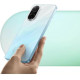 Xiaomi Redmi A5 3/64GB Ocean Blue