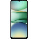Xiaomi Redmi A5 3/64GB Ocean Blue