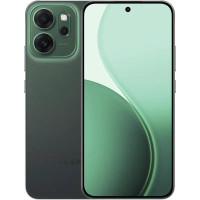 OPPO Reno14 FS 12/512GB Luminous Green