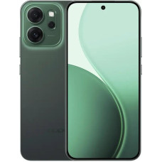 OPPO Reno14 FS 12/512GB Luminous Green